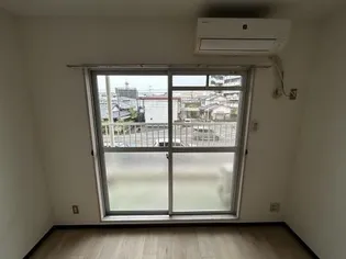 ベルトピア宮崎7【305号室】のその他画像