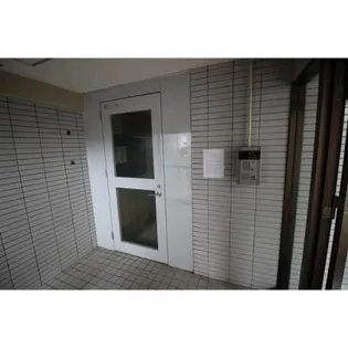 ベルトピア宮崎7【305号室】のその他画像