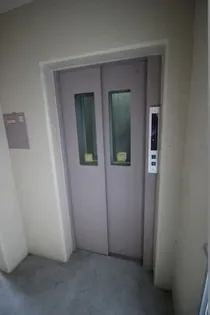 ベルトピア宮崎7【305号室】のその他画像