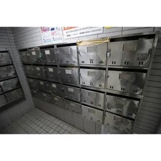 ベルトピア宮崎7【305号室】のその他画像