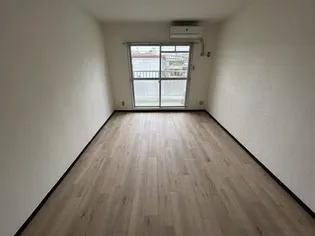 ベルトピア宮崎7【305号室】のその他画像