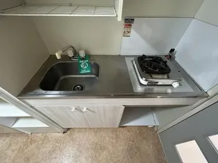 ベルトピア宮崎7【305号室】のその他画像