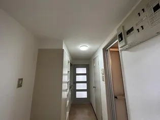 ベルトピア宮崎7【305号室】のその他画像