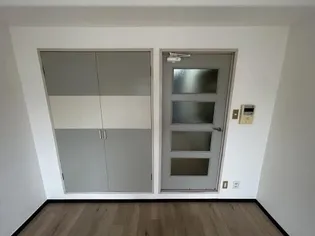 ベルトピア宮崎7【305号室】のその他画像