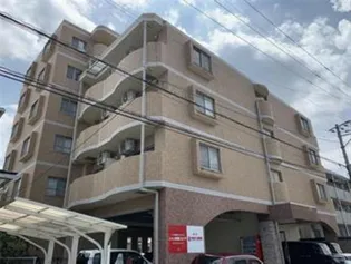 ルミナス恒久南の画像