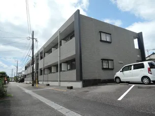 エンジェリックの画像