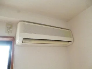 エンジェリック【112号室】のその他画像