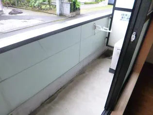 エンジェリック【112号室】のその他画像