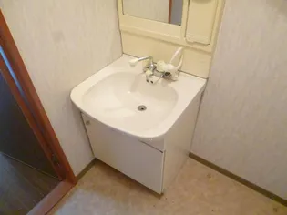 エンジェリック【112号室】のその他画像