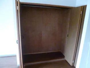 エンジェリック【112号室】のその他画像