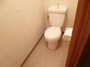 エンジェリック【112号室】のその他画像