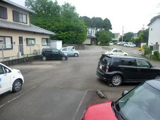 エンジェリック【112号室】のその他画像