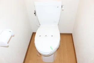 スカイコート宮崎第2【201号室】のその他画像