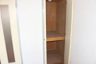 スカイコート宮崎第2【201号室】のその他画像