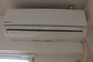 スカイコート宮崎第2【201号室】のその他画像