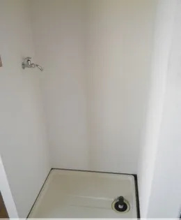 エレガンス100【202号室】のその他画像