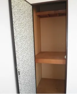 エレガンス100【202号室】のその他画像