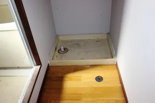 湯浅ビル【207号室】のその他画像