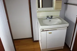 湯浅ビル【207号室】のその他画像