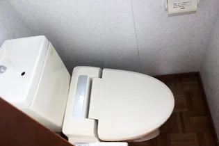 湯浅ビル【207号室】のその他画像