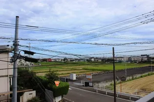 湯浅ビル【207号室】のその他画像