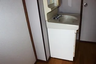 湯浅ビル【207号室】のその他画像