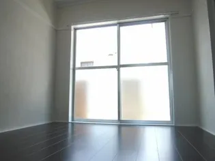 パームビル【201号室】のその他画像