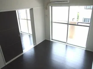 パームビル【201号室】のその他画像