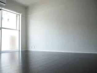 パームビル【201号室】のその他画像