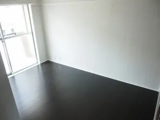 パームビル【201号室】のその他画像