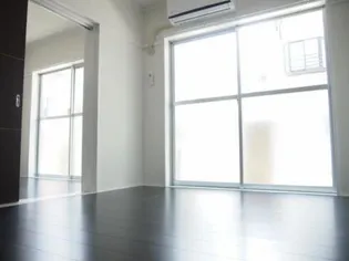 パームビル【201号室】のその他画像