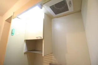 フレクション堀川【207号室】のその他画像