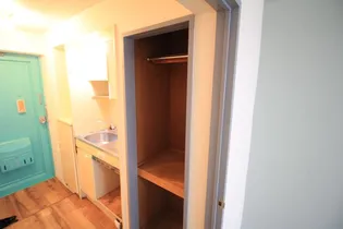 フレクション堀川【207号室】のその他画像