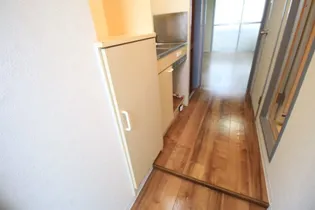 フレクション堀川【207号室】のその他画像