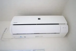 フレクション堀川【207号室】のその他画像