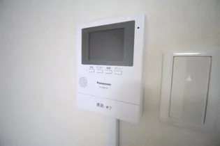 フレクション堀川【207号室】のその他画像