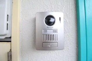 フレクション堀川【207号室】のその他画像