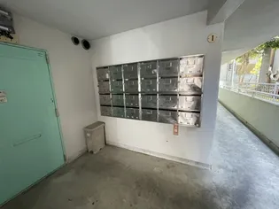 フレクション堀川【207号室】のその他画像