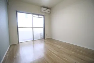 フレクション堀川【207号室】のその他画像