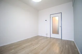 フレクション堀川【207号室】のその他画像