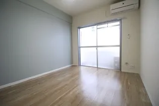 フレクション堀川【207号室】のその他画像