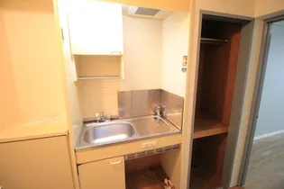 フレクション堀川【207号室】のその他画像