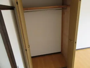 シェーンブルン【106号室】のその他画像