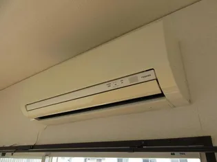 シェーンブルン【106号室】のその他画像