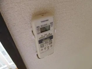 シェーンブルン【106号室】のその他画像