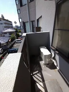 TKH−Ⅱ【305号室】のその他画像