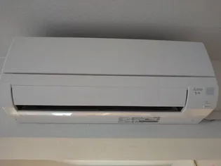 TKH−Ⅱ【305号室】のその他画像