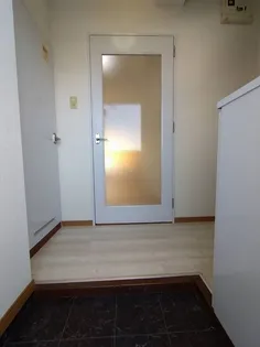 TKH−Ⅱ【305号室】のその他画像