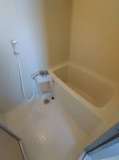 TKH−Ⅱ【305号室】の風呂