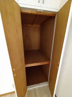 TKH−Ⅱ【305号室】のその他画像